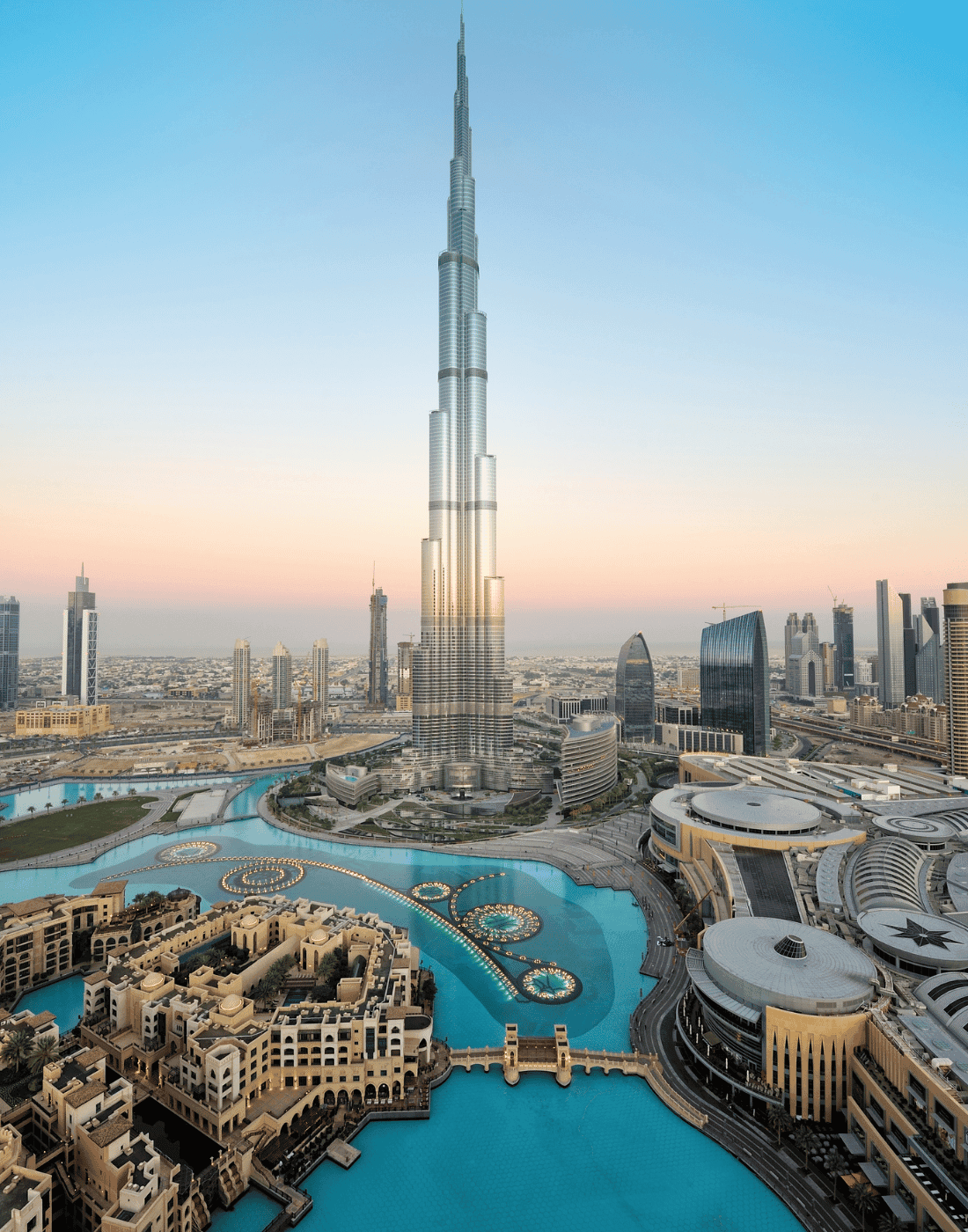 How to Invest in Dubai Real Estate: A Practical Guide for 2026