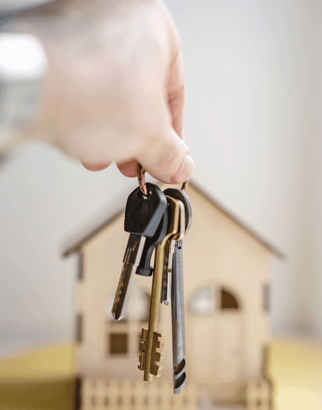 A Smart Investor's Guide to Buying Off Plan Property in Dubai