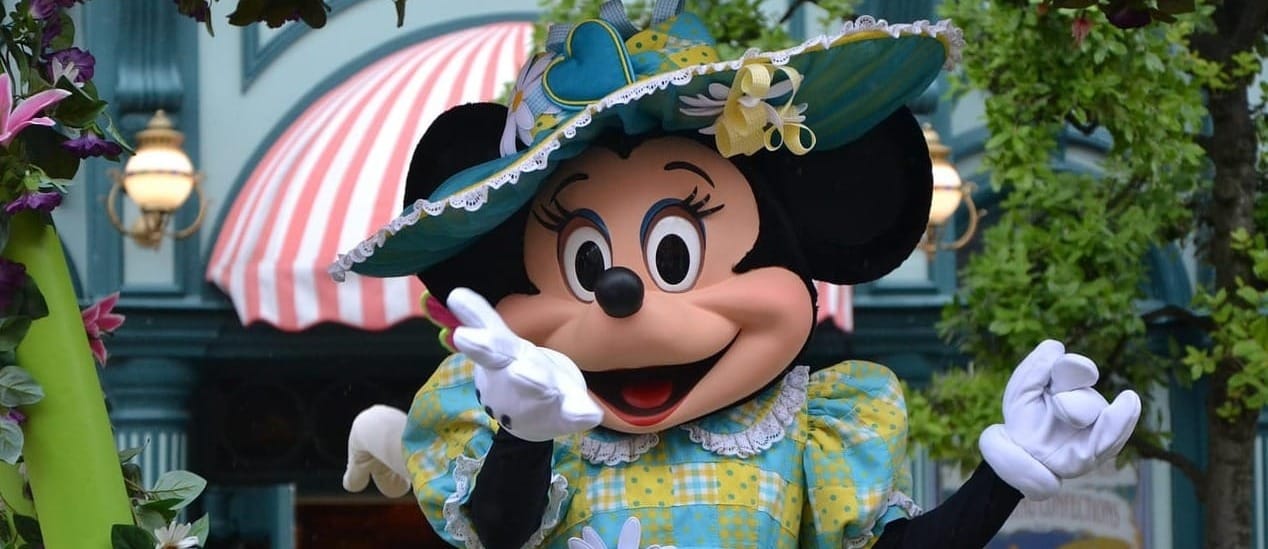 Disneyland Abu Dhabi: a real estate game-changer on Yas Island