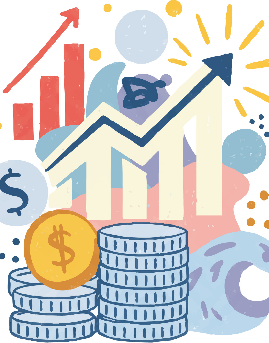 ritukant.com best property portal in dubai