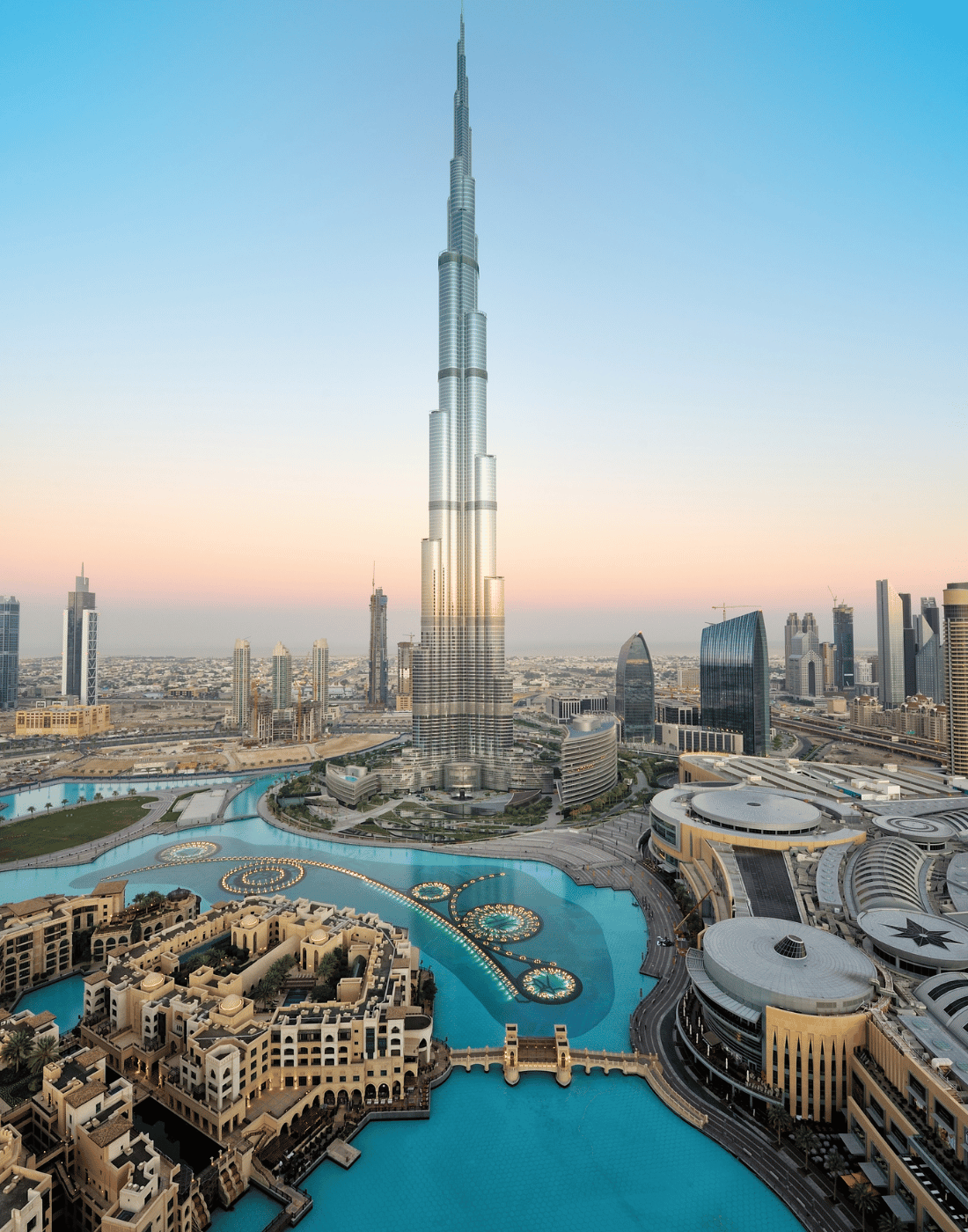 How to Invest in Dubai Real Estate: A Practical Guide for 2026
