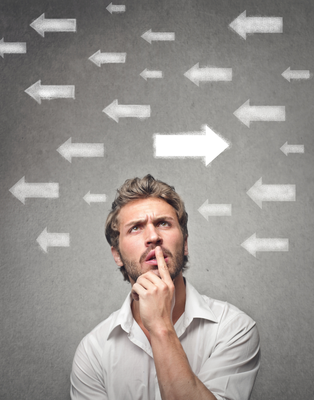 ritukant.com best Dubai broker